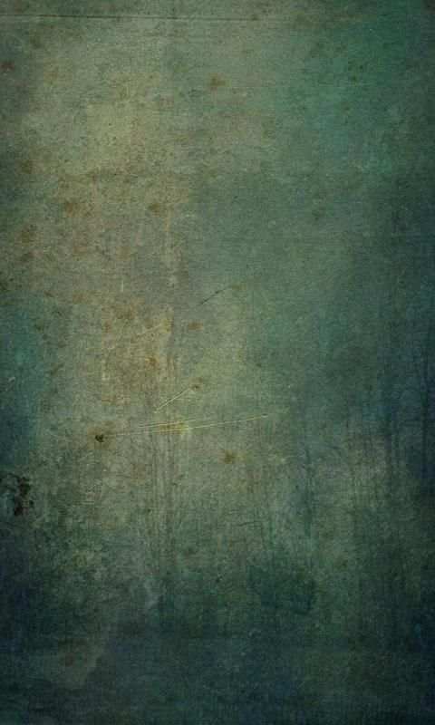 HTC 10 Lifestyle HD Wallpapers 7 تصوير الشاشة