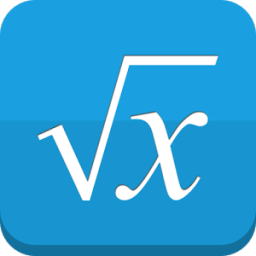 Smart Math иконка