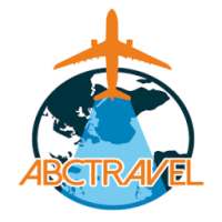 abcTravel