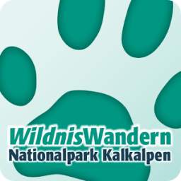 Nationalpark Kalkalpen Wildnis