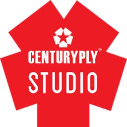 Centuryply Studio