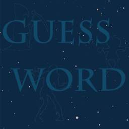 Guess word слово. Guess слово. Guess my Word game.