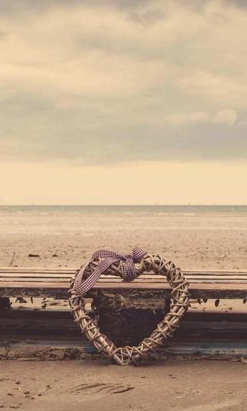 HTC 10 Lifestyle HD Wallpapers 6 تصوير الشاشة