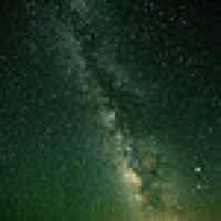 Astronomy : Milkyway on 9Apps