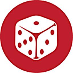 LudoMe 1.1.2