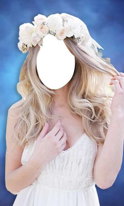 Women Wedding Dress Suit New screenshot 1