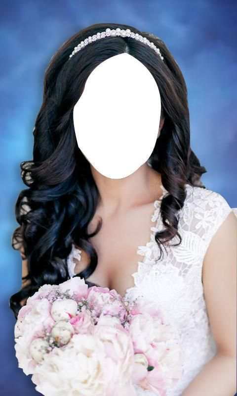 Women Wedding Dress Suit New screenshot 2