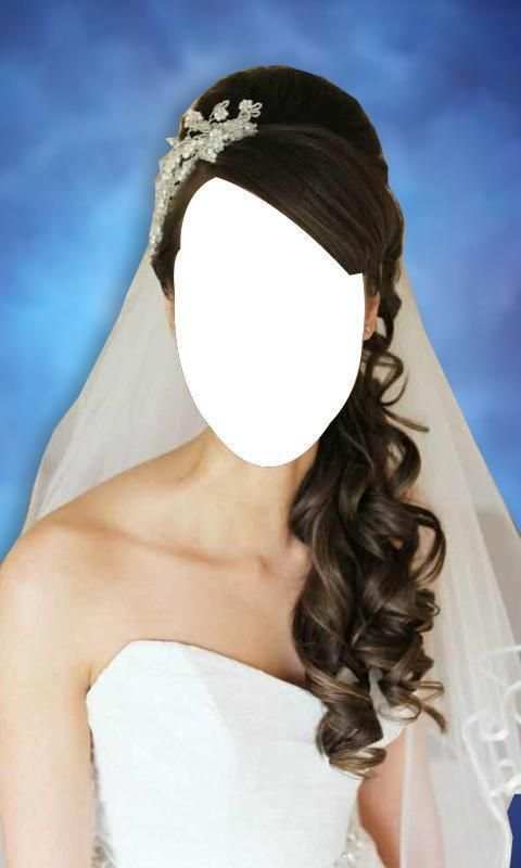 Women Wedding Dress Suit New screenshot 7