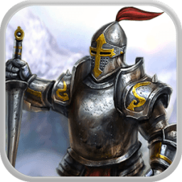 Tower Defense: Empire War icon