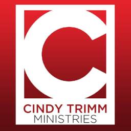 Cindy Trimm Ministries