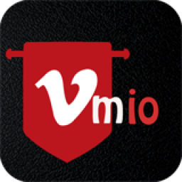 Vimeo Hot Videos Downloader Free иконка