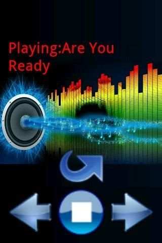 Bas Musics 1 تصوير الشاشة