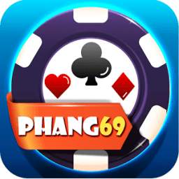 Phang69 - Game Bai Online