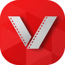 RedMate Downloade Videos icon