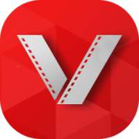 RedMate Downloade Videos