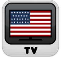 USA TV HD Streaming !