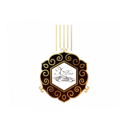 Excellcium Drivin' icon