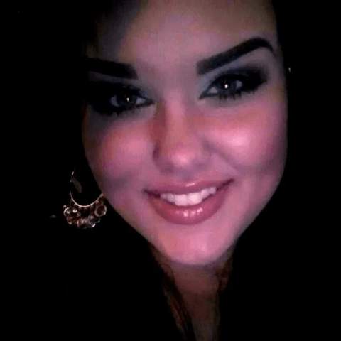faceLIGHT Selfie Selfies Flash screenshot 3