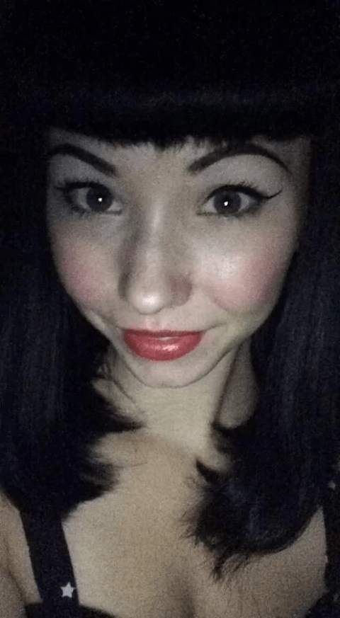 faceLIGHT Selfie Selfies Flash screenshot 2