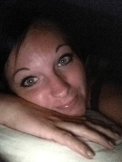 faceLIGHT Selfie Selfies Flash screenshot 4