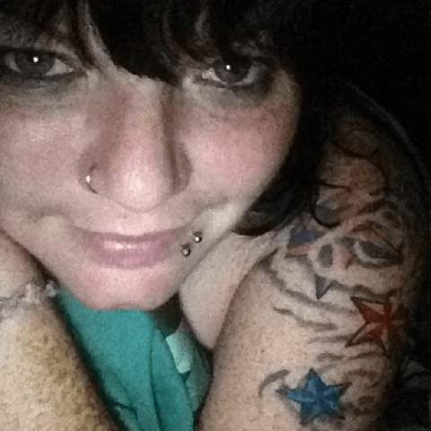 faceLIGHT Selfie Selfies Flash screenshot 1