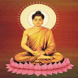 Buddha Live Wallpaper 1.0
