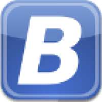 Alf's ByBuss Trondheim on 9Apps