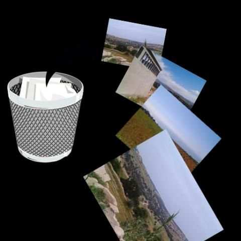mengembalikan foto saya dihapu screenshot 1