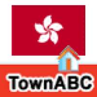 TownABC-HK on 9Apps