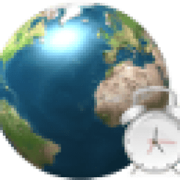 Geo Alarm иконка