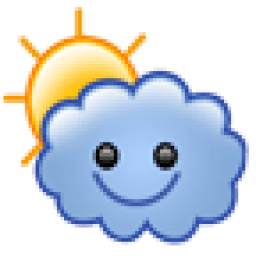 aWeather 4.3