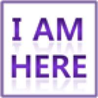 I_AM_HERE on 9Apps