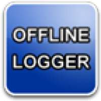 Offline Logger