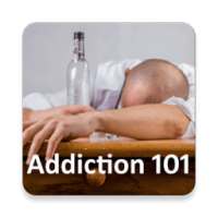 Addiction 101 on 9Apps