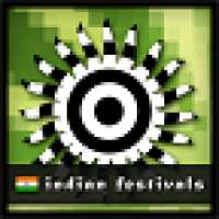 Indian Festivals & Holidays on 9Apps
