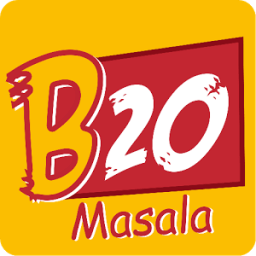 Bollywood News and Games आइकन