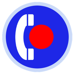 مسجل المكالمات icon