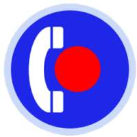 مسجل المكالمات on 9Apps