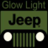 Glow Light Jeep & Nav 2.2 on 9Apps