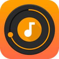 Music Player