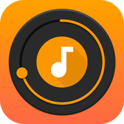 Music Player иконка