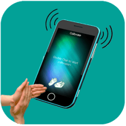 ikon GO Clap Phone Finder