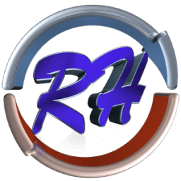 ResultHub иконка