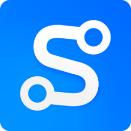 Storyo - Smart Video Memories आइकन