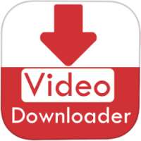 Free Video Downloader