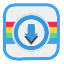 Instagram Profile Downloader 3.0