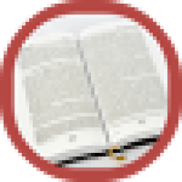 Словарь русской речи أيقونة