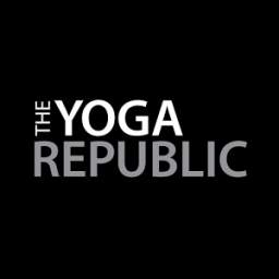 The Yoga Republic, Randburg