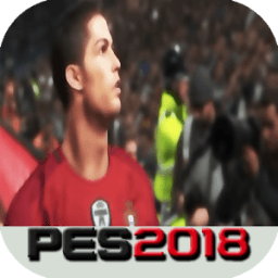 Guide For PES 2018 icon