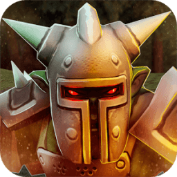 Monsters vs Orcs Final War icon